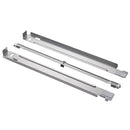 LG Kit superposition KSTK4 - Germain Larivière