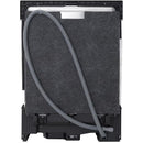 LG Lave - vaisselle intégré de 24 po avec Dynamic Dry LDFC3532S - Germain Larivière