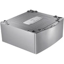 LG Laveuse piédestal de 1,1 pi cu WD200CV - Germain Larivière