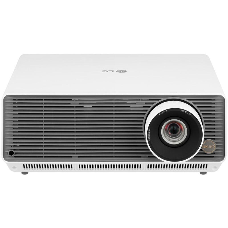 LG Projecteur laser ProBeam 4K (3840 x 2160) BU60PST - Germain Larivière