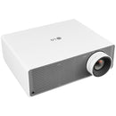 LG Projecteur laser ProBeam 4K (3840 x 2160) BU60PST - Germain Larivière