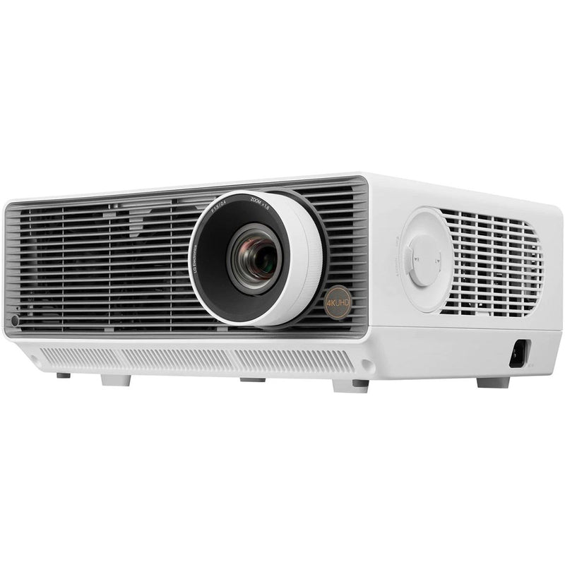 LG Projecteur laser ProBeam 4K (3840 x 2160) BU60PST - Germain Larivière