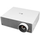 LG Projecteur laser ProBeam 4K (3840 x 2160) BU60PST - Germain Larivière