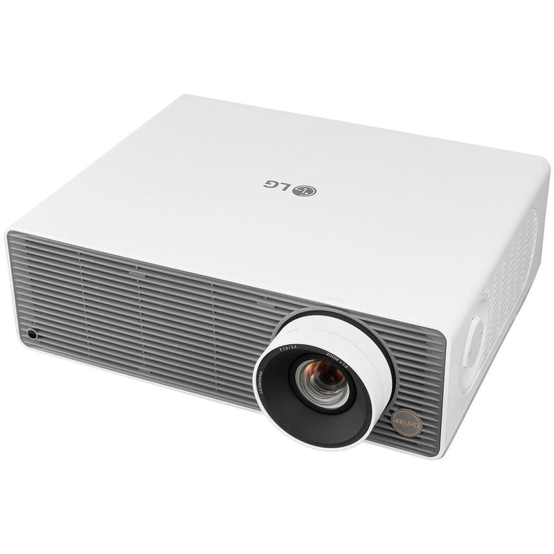 LG Projecteur laser ProBeam 4K (3840 x 2160) BU60PST - Germain Larivière