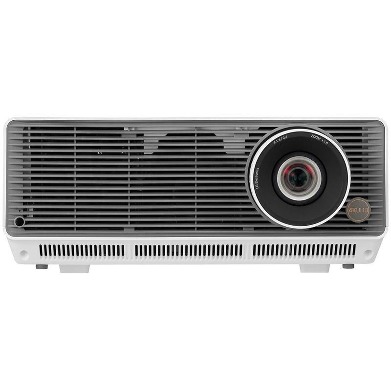 LG Projecteur laser ProBeam 4K (3840 x 2160) BU60PST - Germain Larivière