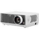 LG Projecteur laser ProBeam 4K (3840 x 2160) BU60PST - Germain Larivière