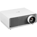 LG Projecteur laser ProBeam 4K (3840 x 2160) BU60PST - Germain Larivière