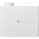 LG Projecteur laser ProBeam 4K (3840 x 2160) BU60PST - Germain Larivière