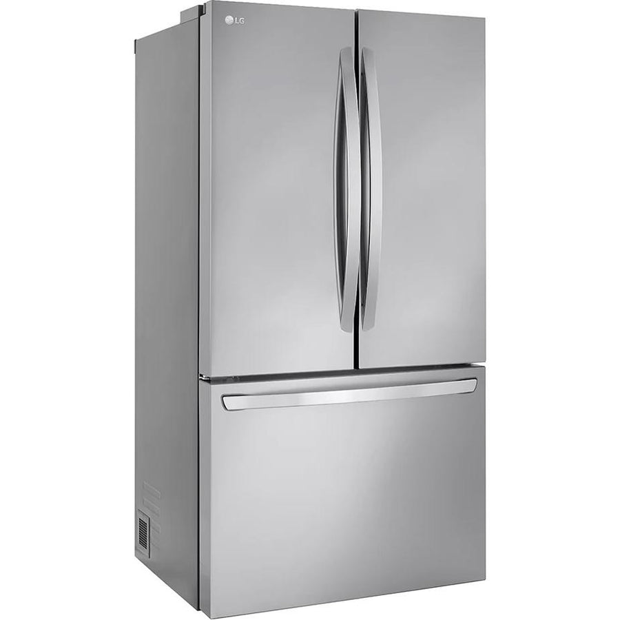 Réfrigérateur sous-comptoir 24 pouces, réfrigérateur à Réfrigérateur sous-comptoir 24 pouces, réfrigérateur à