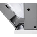 LG Réfrigérateurs Trois portes avec porte à deux battants LF25Z6211S - Germain Larivière