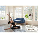 LG StanbyME téléviseur intelligent pleine HD de 27 pouces 27ART10AKPL - Germain Larivière