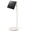 LG StanbyME téléviseur intelligent pleine HD de 27 pouces 27ART10AKPL - Germain Larivière