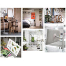 LG StanbyME téléviseur intelligent pleine HD de 27 pouces 27ART10AKPL - Germain Larivière