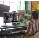 LG StanbyME téléviseur intelligent pleine HD de 27 pouces 27ART10AKPL - Germain Larivière