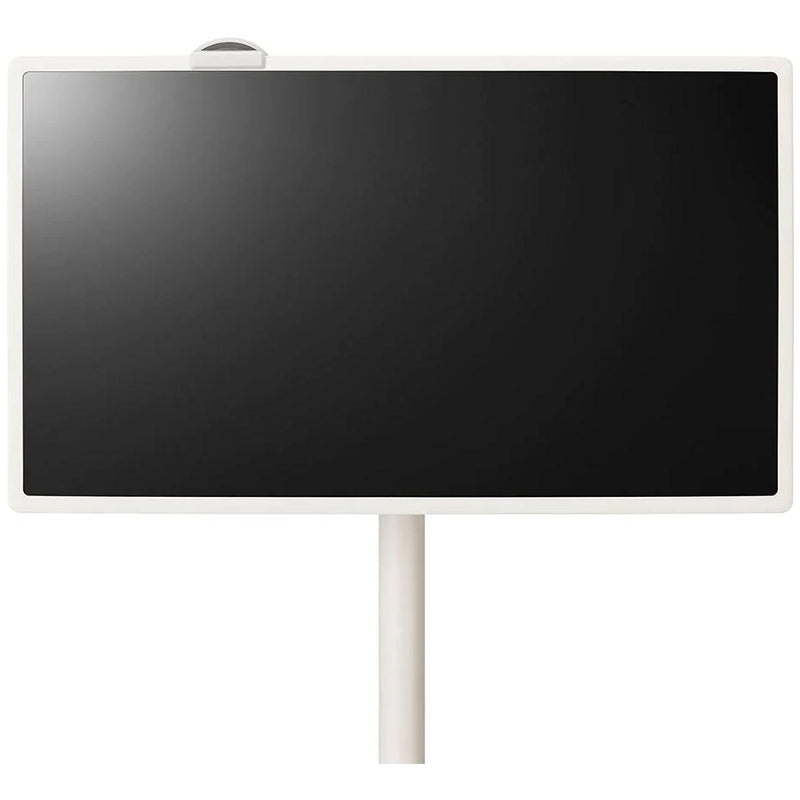 LG StanbyME téléviseur intelligent pleine HD de 27 pouces 27ART10AKPL - Germain Larivière