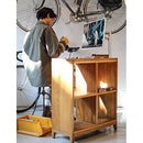 LG StanbyME téléviseur intelligent pleine HD de 27 pouces 27ART10AKPL - Germain Larivière