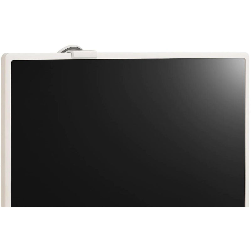 LG StanbyME téléviseur intelligent pleine HD de 27 pouces 27ART10AKPL - Germain Larivière