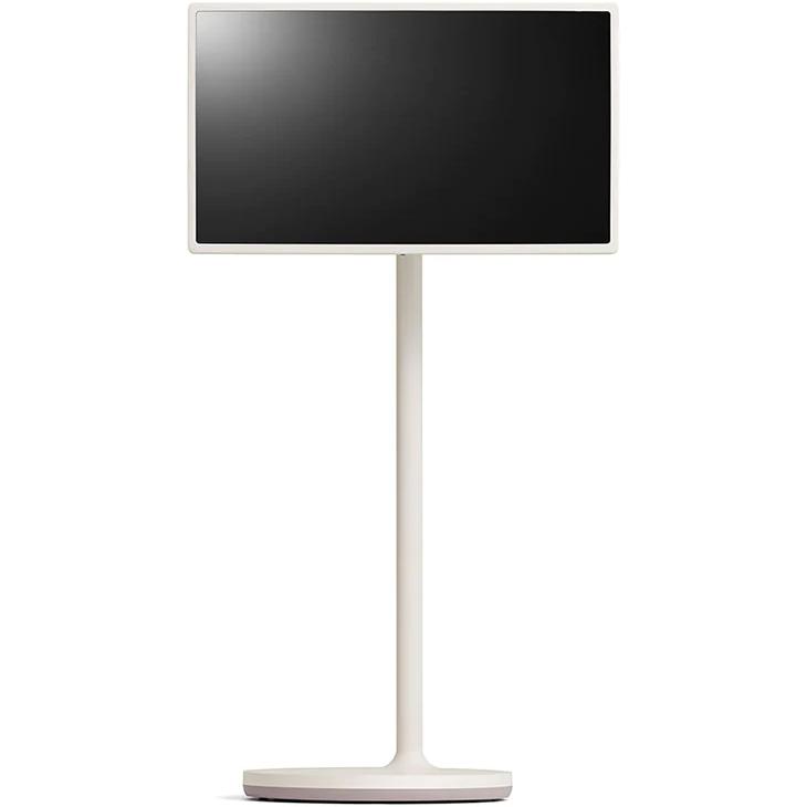 LG StanbyME téléviseur intelligent pleine HD de 27 pouces 27ART10AKPL - Germain Larivière