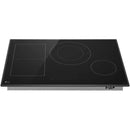 LG STUDIO Table de cuisson à induction intégré de 30 po. CBIS3018BE - Germain Larivière