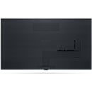 LG Téléviseur intelligent 4K OLED de 65 po. OLED65G1PUA - Germain Larivière