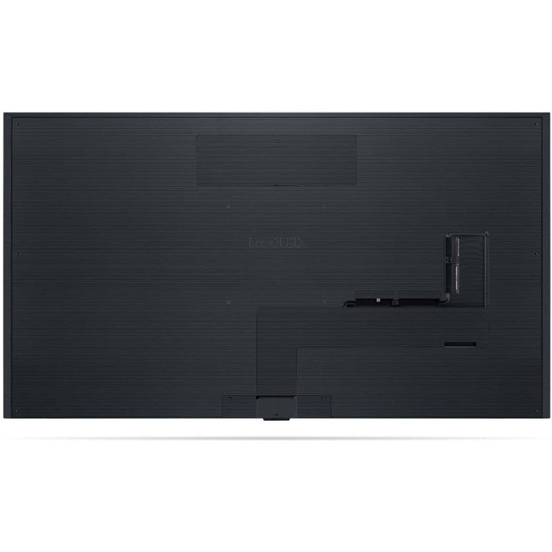 LG Téléviseur intelligent 4K OLED de 65 po. OLED65G1PUA - Germain Larivière