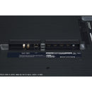 LG Téléviseur intelligent OLED 4K Ultra HD de 65 po OLED65GXPUA - Germain Larivière