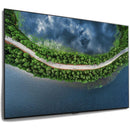 LG Téléviseur intelligent OLED 4K Ultra HD de 65 po OLED65GXPUA - Germain Larivière