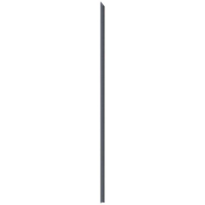 LG Téléviseur intelligent OLED 4K Ultra HD de 65 po OLED65GXPUA - Germain Larivière