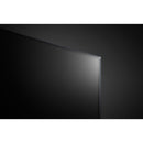 LG Téléviseur intelligent OLED 4K Ultra HD de 65 po OLED65GXPUA - Germain Larivière