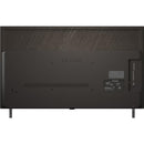 LG Téléviseur intelligent OLED evo AI B5 4K de 77 pouces OLED77B5PUA - Germain Larivière