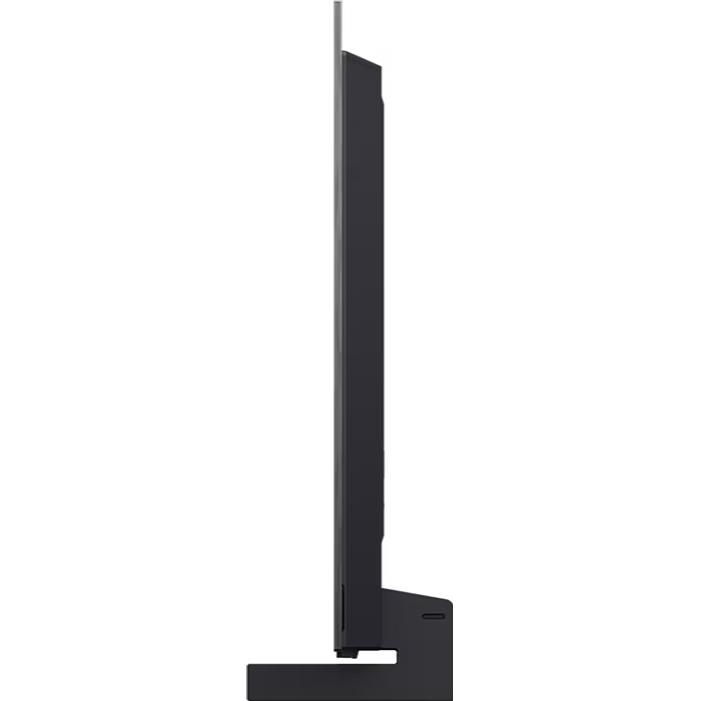 LG Téléviseur intelligent OLED evo AI C5 4K de 42 pouces OLED42C5PUA - Germain Larivière