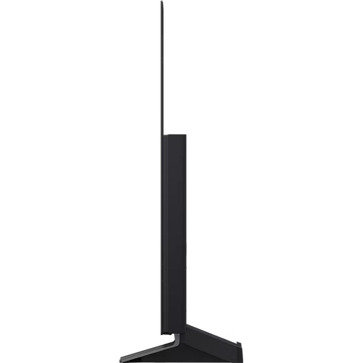 LG Téléviseur intelligent OLED evo AI C5 4K de 48 pouces OLED48C5PUA - Germain Larivière
