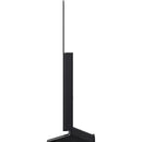 LG Téléviseur intelligent OLED evo AI C5 4K de 55 pouces OLED55C5PUA - Germain Larivière