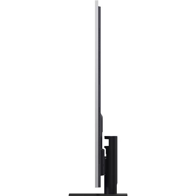 LG Téléviseur intelligent OLED evo AI G5 4K de 65 pouces OLED65G5SUB - Germain Larivière