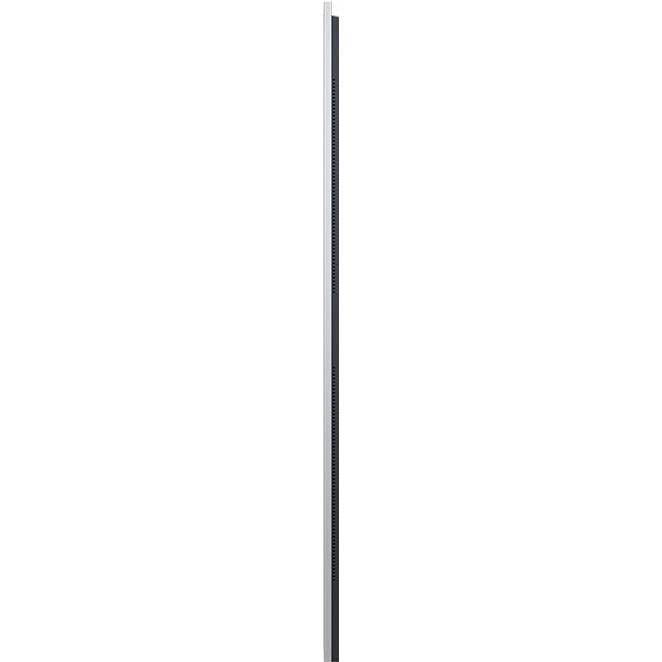 LG Téléviseur intelligent OLED UHD 4K de 77 pouces OLED77G5WUA - Germain Larivière