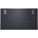 LG Téléviseur intelligent OLED UHD 4K de 77 pouces OLED77G5WUA - Germain Larivière