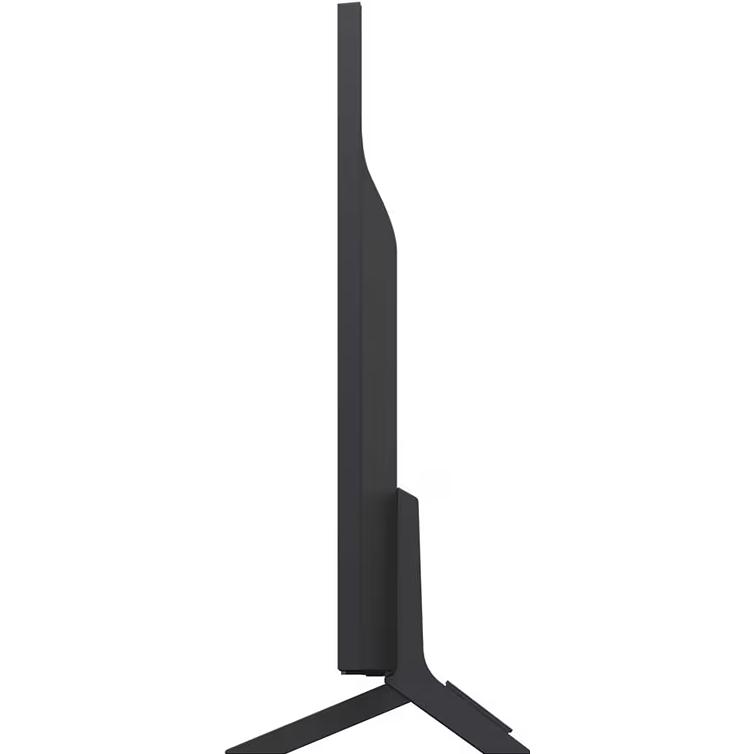 LG Téléviseur intelligent QNED AI QNED82 4K de 43 pouces 43QNED82AUA - Germain Larivière