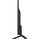 LG Téléviseur intelligent QNED AI QNED82 4K de 55 pouces 55QNED82AUA - Germain Larivière