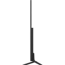 LG Téléviseur intelligent QNED AI QNED82 4K de 86 pouces 86QNED82AUA - Germain Larivière