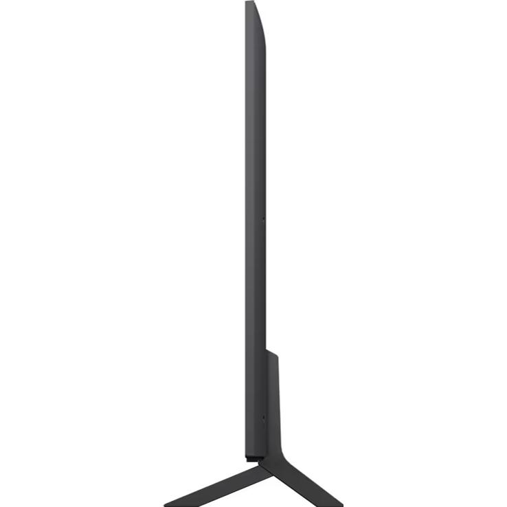 LG Téléviseur intelligent QNED Evo QNED85 MiniDEL 4K AI de 65 pouces 65QNED85AUA - Germain Larivière