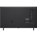 LG Téléviseur intelligent QNED Evo QNED85 MiniDEL 4K AI de 86 pouces 86QNED85AUA - Germain Larivière