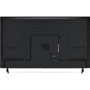 LG Téléviseur intelligent UHD AI 4K de 43 pouces 43UA7700PUB - Germain Larivière