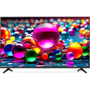 LG Téléviseur intelligent UHD AI 4K de 65 pouces 65UA7700PUB - Germain Larivière