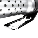 Looft Industries Accessoires pour BBQ et four Allume - feu 370018 - Germain Larivière