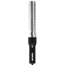 Looft Industries Accessoires pour BBQ et four Allume - feu 370018 - Germain Larivière