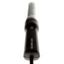 Looft Industries Accessoires pour BBQ et four Allume - feu 370018 - Germain Larivière