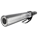 Looft Industries Accessoires pour BBQ et four Allume - feu 370018 - Germain Larivière