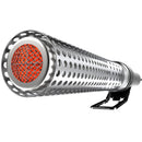 Looft Industries Accessoires pour BBQ et four Allume - feu 370018 - Germain Larivière