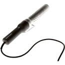 Looft Industries Accessoires pour BBQ et four Allume - feu 370018 - Germain Larivière