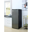 Marathon Congélateur vertical de 6.5 pi.cu. MUF65BLS - Germain Larivière